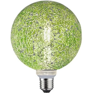 Paulmann G125 E27 5W 2700K (W1581)