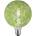 Paulmann G125 E27 5W 2700K (W1581)