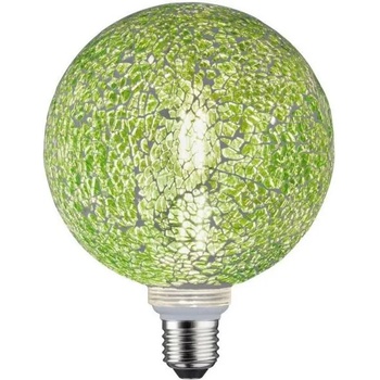 Image 1 of Paulmann G125 E27 5W 2700K (W1581)