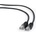 Gembird PP12-2M/BK