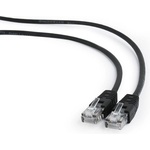 Gembird PP12-2M/BK