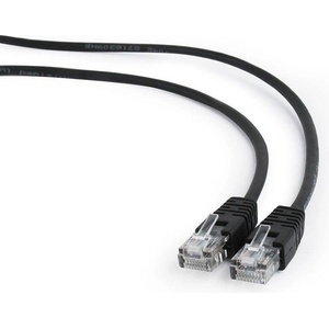 Gembird PP12-2M/BK