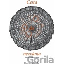 Cesta do neznáma