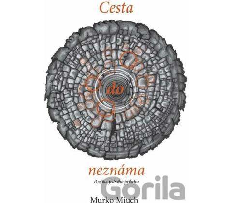 Cesta do neznáma