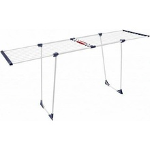 Skveler Easyflex U 20 m