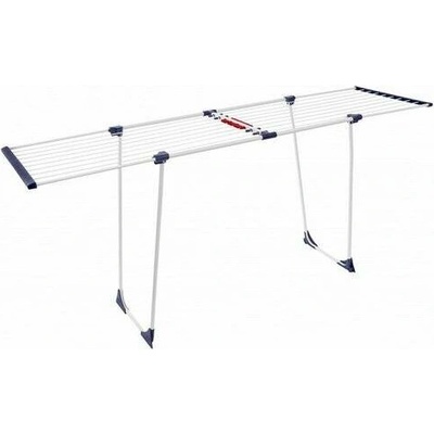 Skveler Easyflex U 20 m