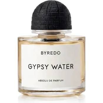 Byredo Gypsy Water Absolu Eau de Parfum 100 ml