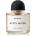 Byredo Gypsy Water Absolu Eau de Parfum 100 ml