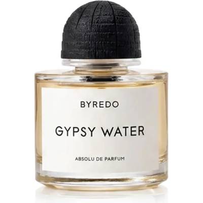 Byredo Gypsy Water Absolu Eau de Parfum 100 ml