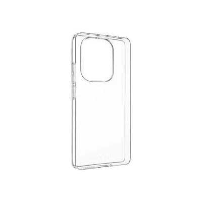 FIXED Xiaomi Redmi Note 13 Pro/POCO M6 Pro čiré FIXTCC-1245