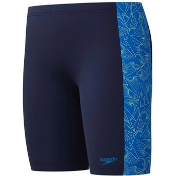 Speedo Бански hyperboom pan jam jm