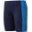 Speedo Бански hyperboom pan jam jm