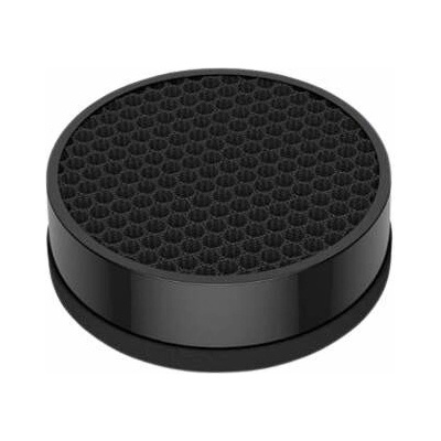 AENO AP3 filter