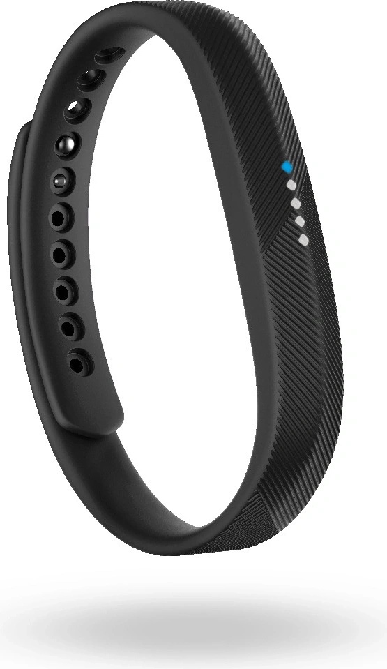 Fitbit Flex 2
