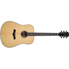 Arrow Gold D NT