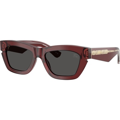 Burberry BE4454 412887 (BE4454 412887)