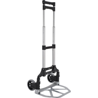 Goleto 70 kg