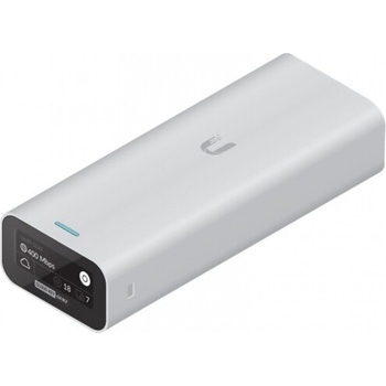 Ubiquiti UCK-G2