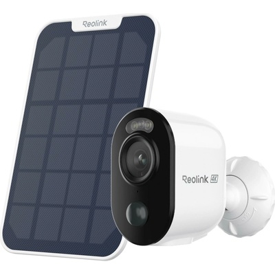 Reolink Argus 3 Ultra