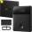 Baseus Blade 20000 mAh (PPBL000301)