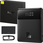 Baseus Blade 20000 mAh (PPBL000301)