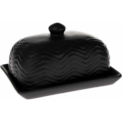 Casa de Engel Керамична масленка, 0/24 Casa de Engel | Lilav | Home | UNI