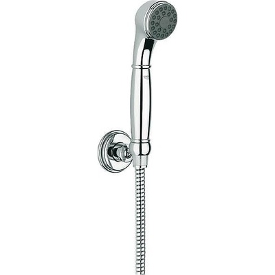 GROHE Душ система Sinfonia 50 (28976000)