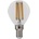 Rábalux Филаментна LED крушка, E14 G45, 6W, 850lm, 4000K - 79032 (79032)