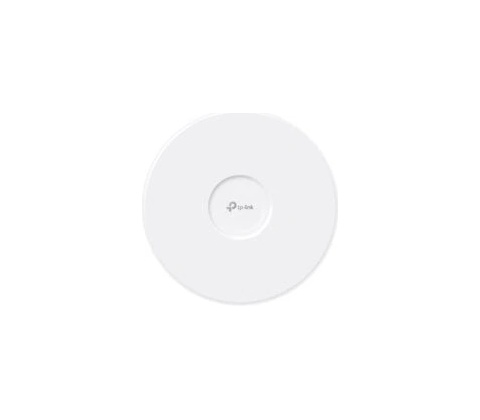 TP-Link EAP773