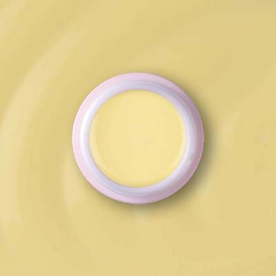 Ruscona CH590 Butter Yellow 5 ml