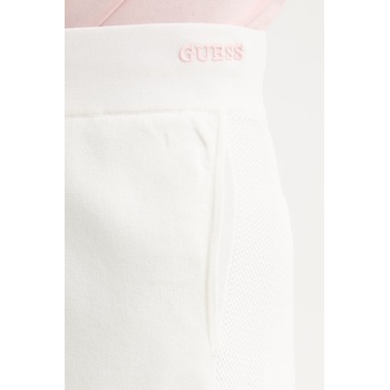 Guess къс панталон дамски GABRY (V6GD05.Z0652)