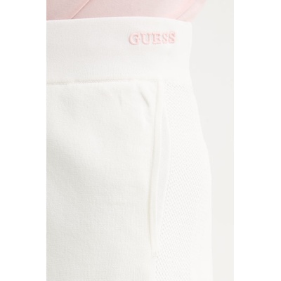 Guess къс панталон дамски GABRY (V6GD05.Z0652)