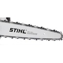Stihl vodiaca lišta Carving 30cm 1/4" 1,1mm 3005 000 3105