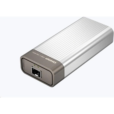 QNAP QNA-UC10G1SF