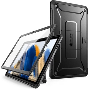 SUPCASE UNICORN BEETLE PRO Galaxy Tab A9+ Plus 11.0 X210 / X215 / X216 черен (843439138513)