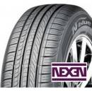 Osobní pneumatiky Nexen N'Blue Eco 165/70 R14 81T