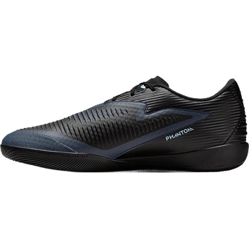 Nike Phantom 6 Low Academy IN