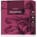 Energy imunosan 90 kapslí