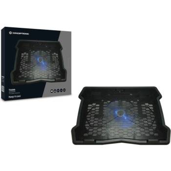 Image 1 of Conceptronic THANA05B