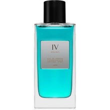 Aurora Aroma IV parfémovaná voda pánská 100 ml