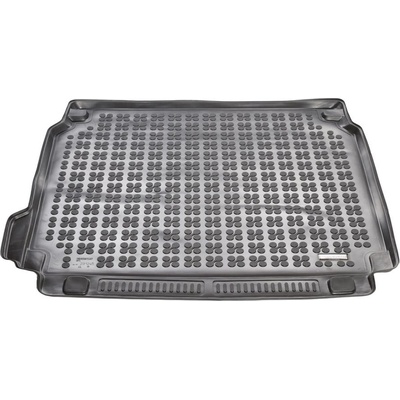 Rezaw-Plast Гумена стелка за багажник за Peugeot 508 (2018+) station wagon / Plug-in Hybrid / Sport Engineered - Rezaw Plast (231245)