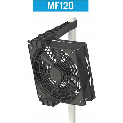 Secret Jardin MF120