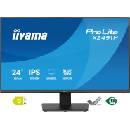 iiyama ProLite XU2491H-B1