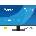 iiyama ProLite XU2491H-B1