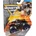 Monster Jam Auto Wild Side 1:64