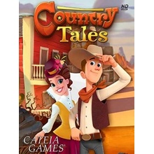 Country Tales