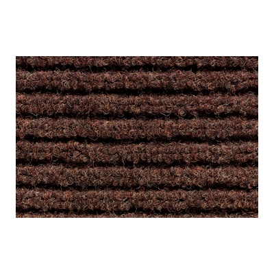 Vopi 303 Trio 012 brown Trio 012