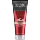 John Frieda Full Repair Strengthen+Restore posilňujúci šampón s regeneračným účinkom 250 ml