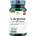 Grewia L-Arginine + Q10 & Magnesium [60 капсули]