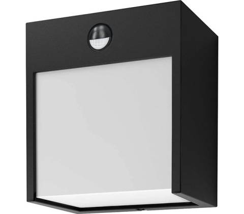 Solight WO813
